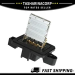 Piece Of 1 Car Hvac Blower Motor Resistor Heater Fit For Chrysler Town Country. Fixed Price $24.49.