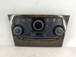 2014 Chrysler 300 Ac Heater Roof Climate Control 1qh14aaaac 1qh13aaaac Ckm8b. Fixed Price $104.90.