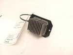 Blower Motor Resistor Fits Acura Ilx 2019. Fixed Price $47.00.