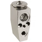 For Pontiac G8 2008 2009 New A/c Ac Expansion Valve Device Dac. Fixed Price $39.41.