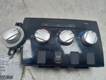 10 11 12 13 Toyota Tundra Sr5 Crew Cab Temperature Control. Fixed Price $97.49.