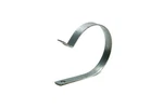 Drier Clamp. Fixed Price $13.13.
