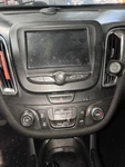 2018 Chevy Malibu Heater Ac Temperature Control Unit Oem. Fixed Price $70.00.