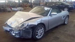 Ac Compressor 997 Model 92-1/2" Wb Turbo Fits 99-13 Porsche 911. Fixed Price $89.20.