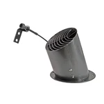 Scott Drake C7zz-6501934-a 1967-1968 Air Vent Assembly. Fixed Price $182.95.