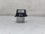 Bmw Z4 Series E85 E86 Genuine 2003-2008 Heater Blower Resistor. Fixed Price $80.72.