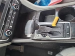 2016 Kia Optima Used Automatic Temperature Control Hvac 655-72858 149k Miles. Fixed Price $100.70.