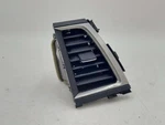 2017 Toyota Highlander Rh Right Inner Ac Heater Vent Silver & Black 55680-0e040. Fixed Price $110.35.