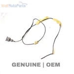 1992-1997 1999-2004 Vw Eurovan - Temp / Temperature Sensor (4-pin) 701907543a. Fixed Price $15.49.