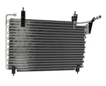 Nissens A/c Condenser For 1996 Jaguar Xj6. Fixed Price $130.81.