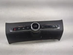 2019-2020 Volvo S60 Ac Heater Climate Control P31398845 Kspxn. Fixed Price $44.50.