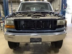 Blower Motor From 8501 Gvw Fits 87-97 Ford F250 Pickup. Fixed Price $75.15.
