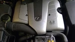 Ac Compressor 5 Speed Fits 01-04 Lexus Ls430. Fixed Price $89.20.