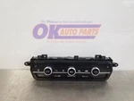 23 2023 Honda Pilot Ex-l 3.5l Front Temperature Ac Heated Climate Control. Fixed Price $65.00.