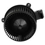 Fits Heater Blower Motor Fan 2017 2018 2019 Mitsubishi Outlander. Fixed Price $34.57.