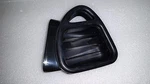 04-06 Pontiac Gto Door Defroster Grille Left Oem 92047909. Fixed Price $55.98.