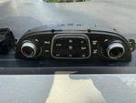 2020 Chevrolet Malibu Climate Control. Fixed Price $50.00.