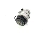 2019 2024 Subaru Ascent Oem Ac Compressor Awd Automatic 2.4l 447250-3000. Fixed Price $140.62.