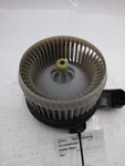 Blower Motor Fits 14-19 Infiniti Q70. Fixed Price $77.99.