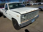 Blower Motor Front With Ac Hang-on Fits 80-81 Bronco 32564243. Fixed Price $110.70.