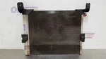 15 2015 Toyota Tacoma Ac Condenser Assembly. Fixed Price $59.50.