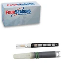 4 Seasons A/c Compressor Replacement Service Kit For 2001-2002 Gmc Sierra 3500. Fixed Price $64.54.