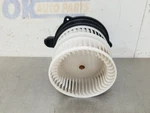25 2025 Kia K4 Gt Line 2.0l Blower Motor. Fixed Price $55.25.