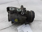 Ac Compressor 03-05 Ford Expedition 1l2z19703da. Fixed Price $145.59.