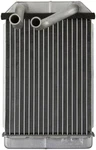 Genuine Spectra Premium Hvac Heater Core. Fixed Price $130.17.