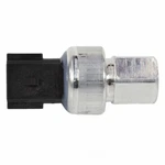 A/c Clutch Cycle Switch Motorcraft Yh-2034. Fixed Price $67.35.