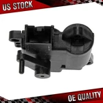 For Ford Thunderbird 2002 2003 2004 Main Hvac Heater Blend Door Actuator. Fixed Price $55.78.