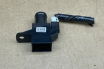 2003-2007 Infiniti G35 Ac Air Temp Temperature Ambient Sensor Oem. Fixed Price $24.12.