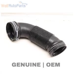 2015-2018 Audi Q3 2.0l - Air Intake Duct / Tube 5n0129684g. Fixed Price $11.99.