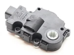 Mercedes W213 T-model Mopf Air Conditioning Heater 1x Actuator A0999067402 A1699060100. Fixed Price $23.19.