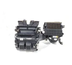 2005 2006 2007 2008 2009 Range Rover Lr3 Oem Ac Heater Core Evaporator Housing. Fixed Price $200.00.