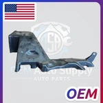Oem Audi A4 S4 Q5 Air Duct Vent Tube 8k1819151a 09-17 Excellent Cond!. Fixed Price $18.90.