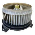 2014-2016 Toyota Corolla Blower Motor Heater Ac Fan Oem Factory Ay272700-8084. Fixed Price $44.99.