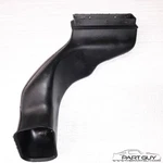 69 Gto Lemans A/c Center Vent Duct Ac Air Conditioning Tempest Pontiac. Fixed Price $135.00.