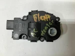 Bmw 328xi Sedan A/c 2007 Heater Air Flap Actuator Factory. Fixed Price $31.25.