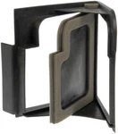 Heater Blend Door Dorman (oe Solutions) 902-203. Fixed Price $45.00.