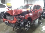 Used Hvac Blower Motor Fits: 2019 Volvo Xc40 Grade A. Fixed Price $75.00.