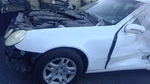 Temperature Control 211 Type E320 Front Fits 05-09 Mercedes E-class. Fixed Price $94.90.