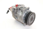 08-13 Bmw M3 4.0l Ac Compressor Assembly 64526933174. Fixed Price $169.99.