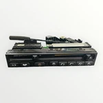 Honda Prelude H3 1992-1996 Center Ac A/c Climate Temperature Control Unit Oem. Fixed Price $179.99.