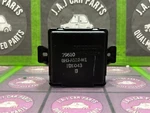 2005 Honda Odyssey Right Rear Temperature Control Module (shj-a512-m1) Oem. Fixed Price $29.99.