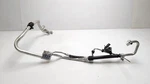 Audi E-tron Ac Air Con Hose Pipe 4ke260696 2020. Fixed Price $107.63.