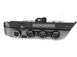 2019-2023 Toyota Tacoma At Temperature Ac Heater Climate Control 55900-04162-b0. Fixed Price $142.50.