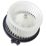 Blower Motor Fan 79310s84a01 For 01-06 Acura Mdx/ 98-02 Honda Accord. Fixed Price $25.00.