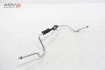 2017-22 Chevy Colorado Gmc Canyon Ac Air Conditioning Liquid Hose Tube Line Oem. Fixed Price $51.99.