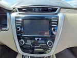 2015 Nissan Murano Climate Control Unit - Used, 136k Miles, Oem Part. Fixed Price $105.64.